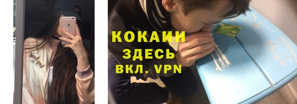 МДПВ Абаза