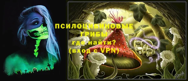 винт Абинск