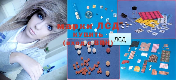 МДПВ Абаза